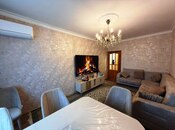 Продаётся 2-комн. вторичка 65 м², Ясамальский р., photo 3 from 8