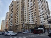 Продаётся 2-комн. новостройка 115 м², м. Элмляр Академиясы, photo 6 from 6