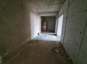 Продаётся 2-комн. новостройка 115 м², м. Элмляр Академиясы, photo 5 from 6