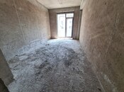 Продаётся 2-комн. новостройка 115 м², м. Элмляр Академиясы, photo 4 from 6