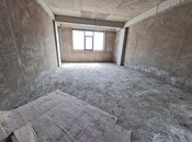 Продаётся 2-комн. новостройка 115 м², м. Элмляр Академиясы, photo 2 from 6
