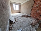 Продаётся 2-комн. новостройка 115 м², м. Элмляр Академиясы, photo 3 from 6