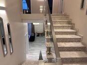 İcarəyə verilir 5 otaqlı həyət evi/bağ evi 400 m², Xəzər r., photo 7 from 8
