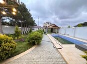 İcarəyə verilir 5 otaqlı həyət evi/bağ evi 400 m², Xəzər r., photo 4 from 8