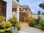 İcarəyə verilir 5 otaqlı həyət evi/bağ evi 400 m², Xəzər r., photo 2 from 8