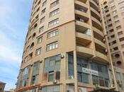 Продаётся  объект 50 м², м. Иншаатчылар, photo 5 from 6