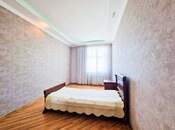 Сдаётся 3-комн. новостройка 120 м², м. Нефтчиляр, photo 5 from 8