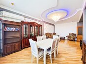 Сдаётся 3-комн. новостройка 120 м², м. Нефтчиляр, photo 3 from 8