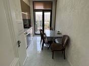 İcarəyə verilir 2 otaqlı yeni tikili 55 m², Nəriman Nərimanov m., photo 3 from 8