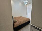 İcarəyə verilir 2 otaqlı yeni tikili 55 m², Nəriman Nərimanov m., photo 8 from 8