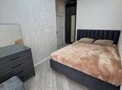 İcarəyə verilir 2 otaqlı yeni tikili 55 m², Nəriman Nərimanov m., photo 7 from 8