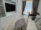 İcarəyə verilir 2 otaqlı yeni tikili 55 m², Nəriman Nərimanov m., photo 4 from 8