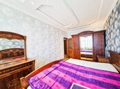 Сдаётся 3-комн. новостройка 120 м², м. Нефтчиляр, photo 8 from 8
