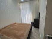 İcarəyə verilir 2 otaqlı yeni tikili 55 m², Nəriman Nərimanov m., photo 6 from 8