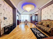 Сдаётся 3-комн. новостройка 120 м², м. Нефтчиляр, photo 2 from 8