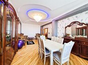 Сдаётся 3-комн. новостройка 120 м², м. Нефтчиляр, photo 1 from 8