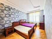 Сдаётся 3-комн. новостройка 120 м², м. Нефтчиляр, photo 7 from 8