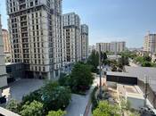 İcarəyə verilir 2 otaqlı yeni tikili 55 m², Nəriman Nərimanov m., photo 1 from 8