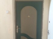 Satılır 1 otaqlı köhnə tikili 30 m², Nərimanov r., photo 5 from 8