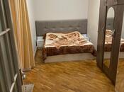 Продаётся 2-комн. вторичка 52 м², м. Элмляр Академиясы, photo 3 from 8
