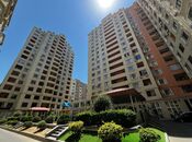 Satılır 4 otaqlı yeni tikili 207 m², Elmlər Akademiyası m., photo 1 from 8