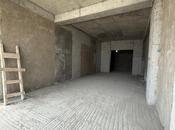 Satılır 4 otaqlı yeni tikili 207 m², Elmlər Akademiyası m., photo 2 from 8