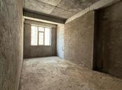 Satılır 4 otaqlı yeni tikili 207 m², Elmlər Akademiyası m., photo 7 from 8