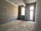 Satılır 4 otaqlı yeni tikili 207 m², Elmlər Akademiyası m., photo 6 from 8