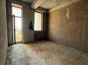 Satılır 4 otaqlı yeni tikili 207 m², Elmlər Akademiyası m., photo 5 from 8