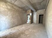 Satılır 4 otaqlı yeni tikili 207 m², Elmlər Akademiyası m., photo 8 from 8