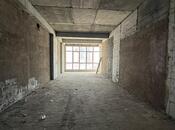 Satılır 4 otaqlı yeni tikili 207 m², Elmlər Akademiyası m., photo 3 from 8