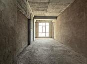 Satılır 4 otaqlı yeni tikili 207 m², Elmlər Akademiyası m., photo 4 from 8