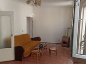 Satılır 2 otaqlı həyət evi/bağ evi 55 m², Xətai r., photo 4 from 8