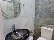 Сдаётся 2-комн. новостройка 60 м², Наримановский  р., photo 4 from 8