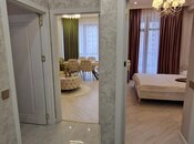 Сдаётся 2-комн. новостройка 60 м², Наримановский  р., photo 6 from 8