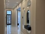 İcarəyə verilir 5 otaqlı həyət evi/bağ evi 500 m², Mərdəkan q., photo 7 from 8