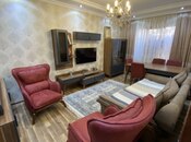Satılır 2 otaqlı köhnə tikili 60 m², Həzi Aslanov q., photo 1 from 8