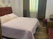 Satılır 2 otaqlı köhnə tikili 60 m², Həzi Aslanov q., photo 3 from 8