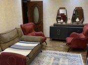 Satılır 2 otaqlı köhnə tikili 60 m², Həzi Aslanov q., photo 2 from 8
