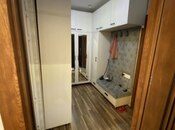 Satılır 2 otaqlı köhnə tikili 60 m², Həzi Aslanov q., photo 6 from 8