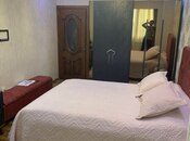 Satılır 2 otaqlı köhnə tikili 60 m², Həzi Aslanov q., photo 4 from 8
