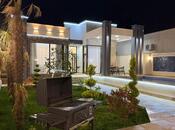 İcarəyə verilir 5 otaqlı həyət evi/bağ evi 500 m², Mərdəkan q., photo 6 from 8