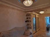 Сдаётся 3-комн. новостройка 170 м², м. Низами, photo 5 from 8