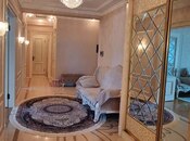 Сдаётся 3-комн. новостройка 170 м², м. Низами, photo 4 from 8