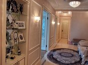Сдаётся 3-комн. новостройка 170 м², м. Низами, photo 3 from 8