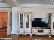 Сдаётся 3-комн. новостройка 170 м², м. Низами, photo 8 from 8