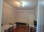 Сдаётся 3-комн. новостройка 85 м², м. Насими, photo 3 from 8