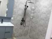 İcarəyə verilir 2 otaqlı yeni tikili 77 m², Yeni Yasamal q., photo 6 from 7