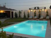 İcarəyə verilir 4 otaqlı həyət evi/bağ evi 300 m², Mərdəkan q., photo 8 from 8