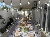 İcarəyə verilir 4 otaqlı həyət evi/bağ evi 300 m², Mərdəkan q., photo 7 from 8